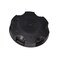 Crp Products Bmw 1 Series M 11 6 Cyl 3.0L Expand Tank Cap, Cpe0035 CPE0035 - alternate 7
